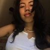 annaortega492